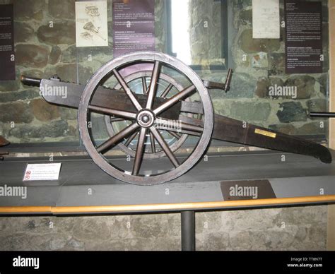 Leonardo Da Vinci Inventions Hi Res Stock Photography And Images Alamy