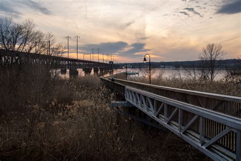 Life To Lens Photography Perryville Community Park