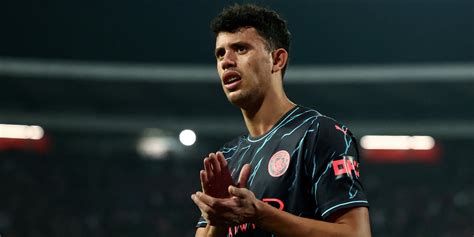 Man City believe they can sign PL star who's better than Nunes for £80m