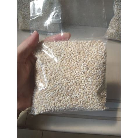 Jual Jali Jali Barley Gr Shopee Indonesia