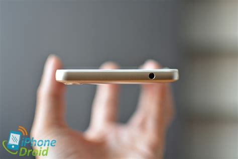 Infinix Hot Note X Mah