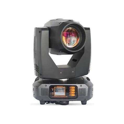 Ati Pro R Sharpy Light At Best Price In New Delhi By Ati Pro