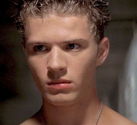 Ryan Phillippe Ryan Phillipe Ryan Sheckler Cute Gay Couples