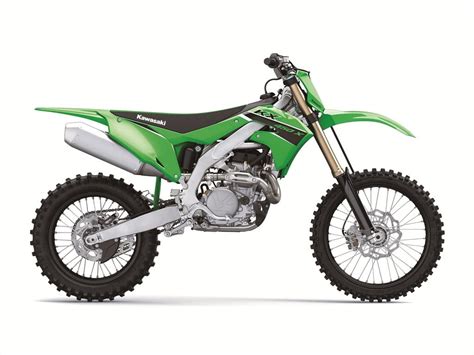 Kawasaki Klx 250 Modif Trail