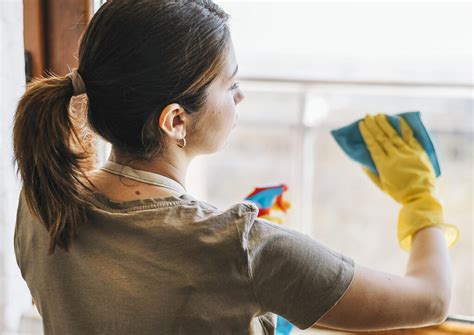 El Panorama Laboral De Las Mujeres Inmigrantes En España Asociación Por Ti Mujer