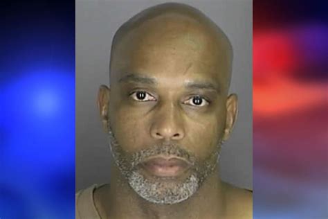 After Nj Carjacking Howard Parks Tried Bank Heist Steal 2nd Car