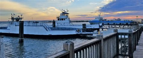 Ultimate City Guide For Dauphin Island Al Usa Tourism