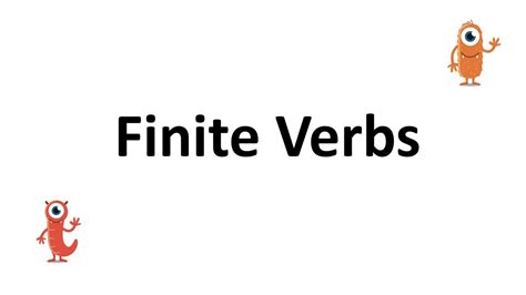 Are Modal Verbs Finite Or Nonfinite: A Linguistic Analysis