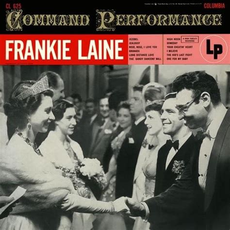 Frankie Laine Rose Rose I Love You Lyrics Genius Lyrics