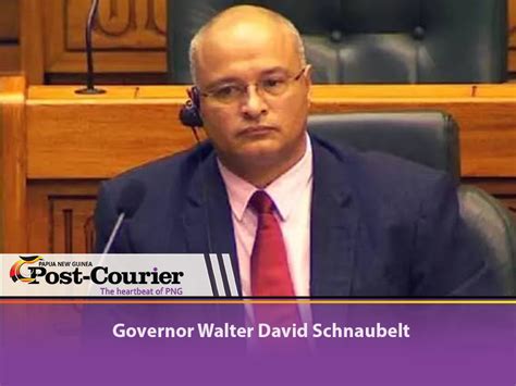 governor schnaubelt moves  strengthen law  order   ireland