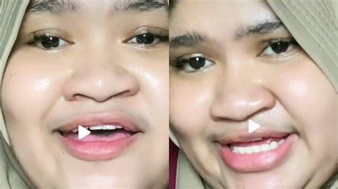 Viral Video Cewek Nyanyi Lagu Rehan Baik Di TikTok Ternyata Ini