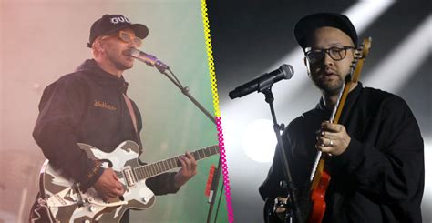 Portugal The Man Y Unknown Mortal Orchestra Lanzan La Canción Summer Of Luv