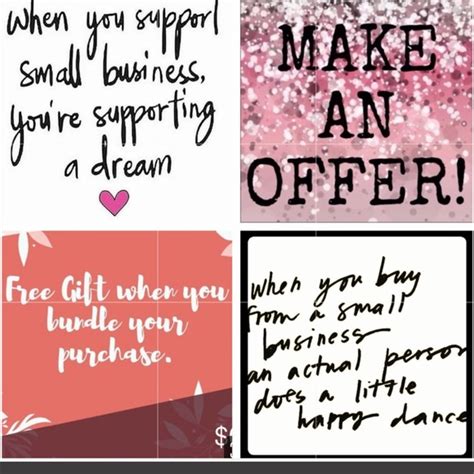 Roxy Swim Roxy Reversible Swimsuit Bikini Top Small Poshmark