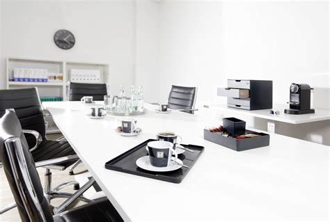 Архив Статья - Аренда кофемашины бесплатно в офис Москва капсулы Lavazza
