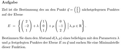 H Here Mathematik Kompakt