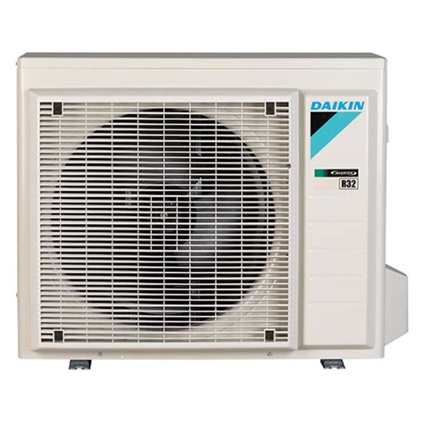 Daikin Fvxm50a9 Rxm50r Podna Perfera Inverter Klima Daikin Eldalux