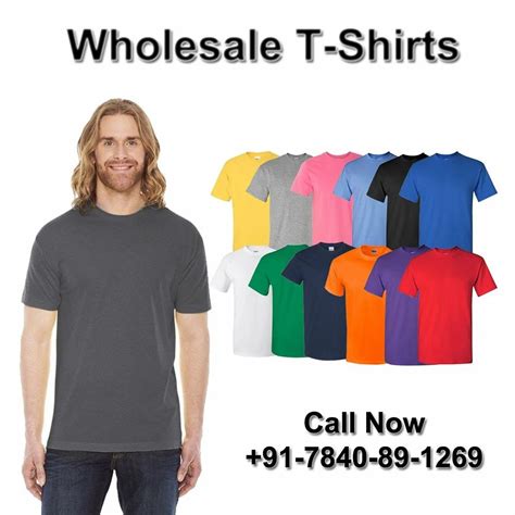 Plain T Shirt in Delhi, सादी टी-शर्ट, दिल्ली, Delhi | Plain T Shirt ...