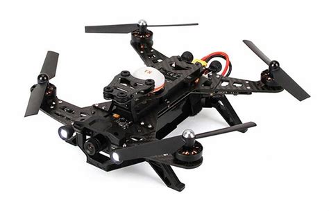10 Best Quadcopters Of This Year