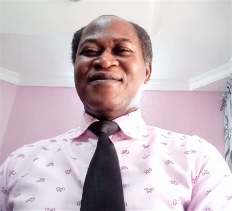 Naira Scarcity Sharing Nude Video Of Aggrieved Bank Customers Is