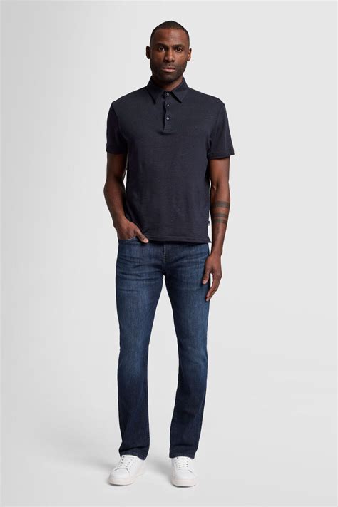 Premium Jeans, Jacken & Accessoires | 7 For All Mankind