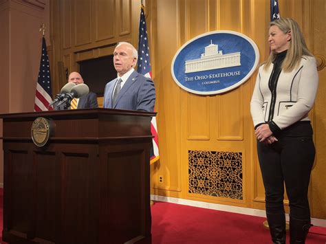 Critics slam The Ohio Theater for increasing ticket prices again 5