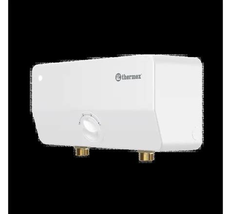 Thermex Artflow 6000 - цена, характеристики, отзывы в магазине "Тепло ...