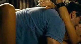 Horny Puticlub Staff Ii Flora Martinez Brunette Porn XHamster