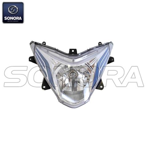 Honda Spacy Alpha Headlight Top Quality Buy Headlight Honda