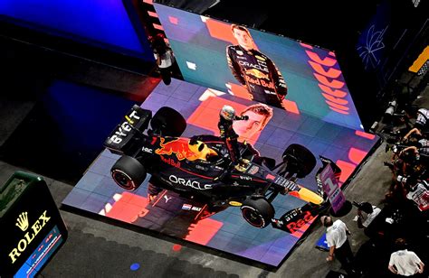 F Aan Tafel Over Te Zware Red Bull Auto Veel Tijdverlies Grand Prix