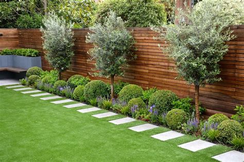 Cost Effective Landscaping Renovation Ideas Hss Architects