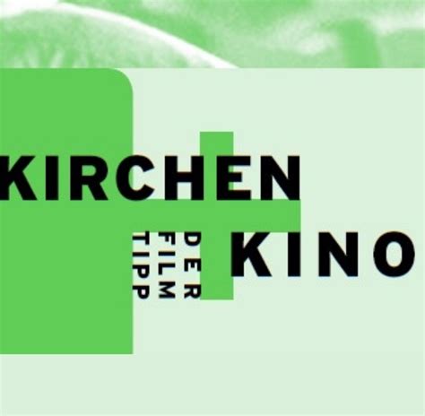 Evangelisch Lutherischer Kirchenkreis Hameln Pyrmont Kirchen Und Kino