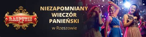 Pomysł na Wieczór Panieński Ciekawe Atrakcje na Panieński