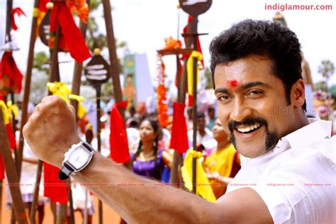 Singam Tamil Movie Photos Stills - photo #62532