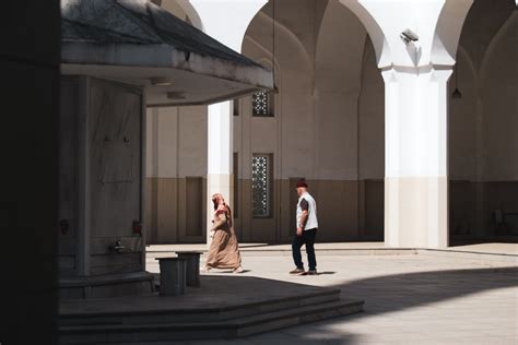 Sharjah Mosque Photos, Download The BEST Free Sharjah Mosque Stock ...