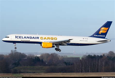 Tf Fig Icelandair Boeing Apf Photo By Thomas Desmet Photography