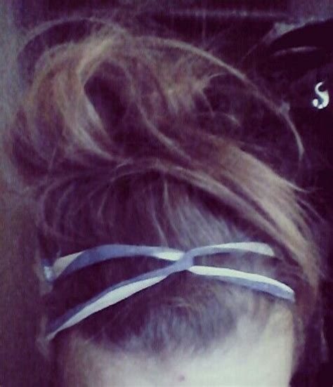 pin  laura kipsne  xo sweet