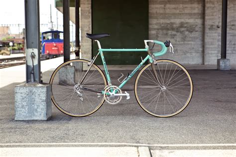 Enjoy The Ride BIKE PORN