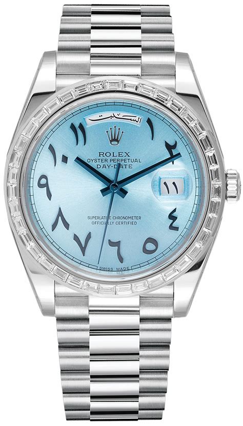 Rolex Submariner Arabic Dial Sale | bellvalefarms.com