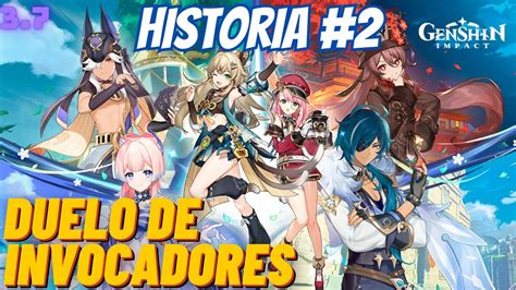 NUEVO EVENTO DUELO DE INVOCADORES Lanza Los Dados Nuevas Caras