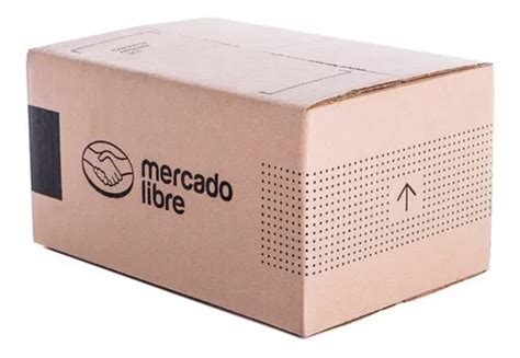 Caja De Cartón Ecommerce C2 27x18x8 X 150 Unidades Envío gratis