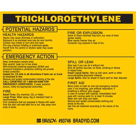 Suffocation Warning Label Printable