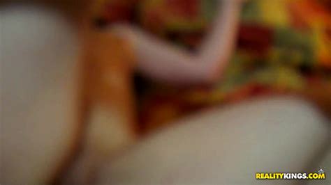 Buy Amateur Street Pick Ups Vol 4 Used Adult DVD Empire