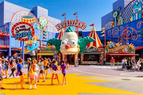 Hollywood Cemetery: Historical Tours and Visitor Information 17