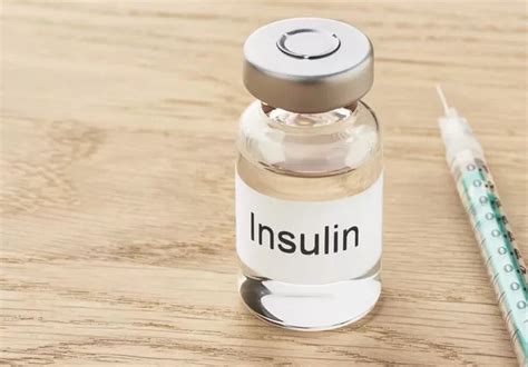 Insulin Bodybuilding Does It Have Uses For Bodybuilders Steroids World