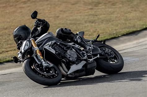 Top Naked Bike Upgrades And Accessories Motodeal