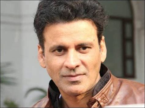 Manoj Bajpayee Won The National Award Bhonsle Best Actor Ann मनोज बाजपेयी ने भोंसले के लिए