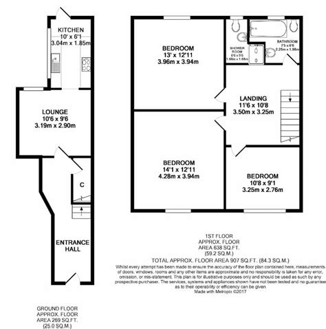 Bedroom House For Rent Mauldeth Road West Manchester M Ab Unihomes