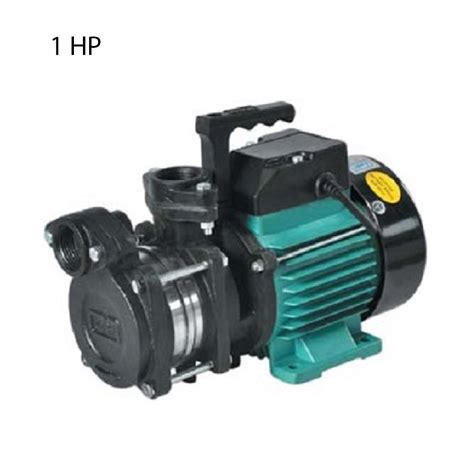 Lubi Self Priming Pump Hp Informacionpublica Svet Gob Gt