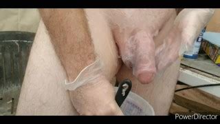 Free Mold Porn Videos From Thumbzilla