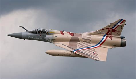 fourth generation fighters  weakest  combat comparing